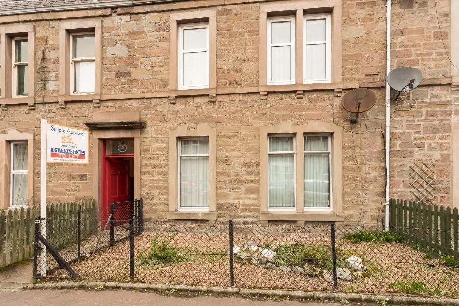 Property photo 1 of 13 1_Swpph15Rs10B003 - Copy.Jpg