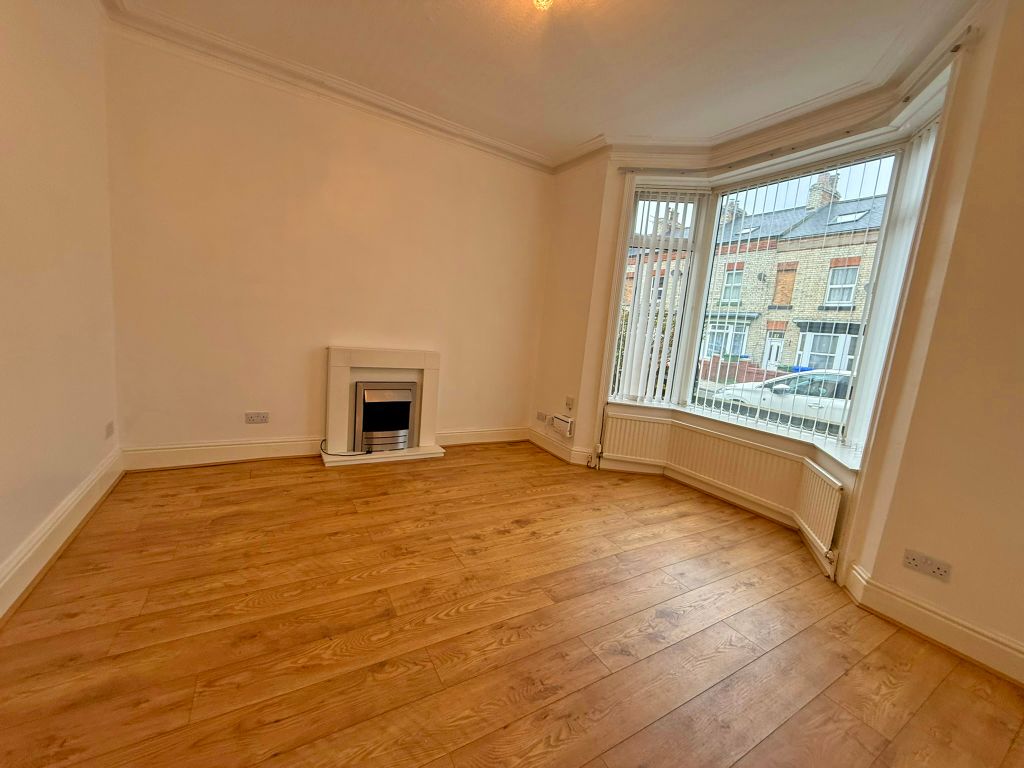 Property photo 2 of 13 Img_6689