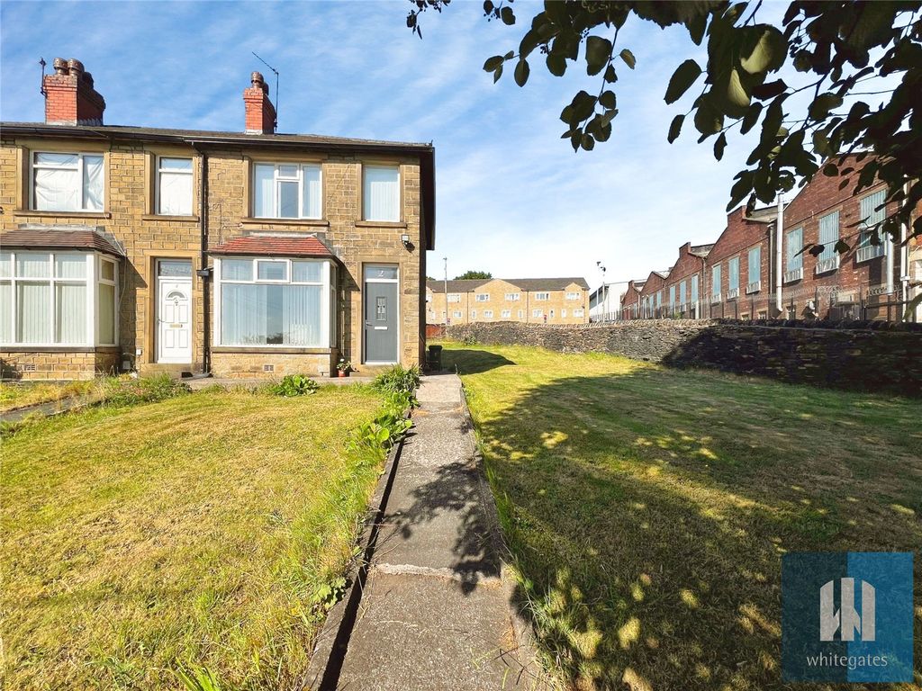 Property photo 1 of 18 Picture No. 10
