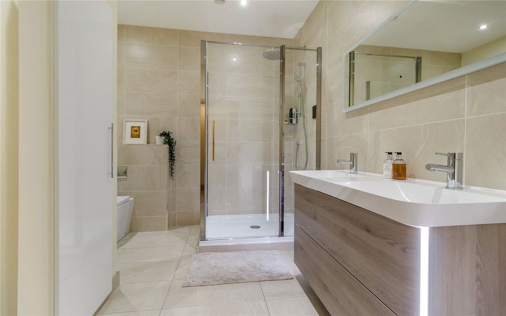 Additional image 19 of 7 bed detached house for saleStoneycroft, 1 The Grove, Lincoln, Lincolnshire LN2