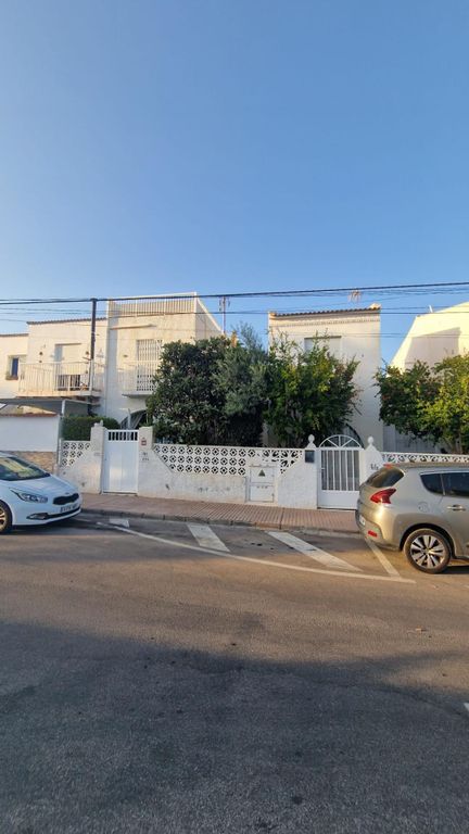 Property photo 3 of 26