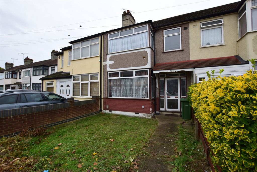Property photo 2 of 11 Picture No. 32