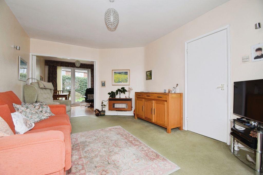 Property photo 2 of 19 Pbox-Img.Jpg