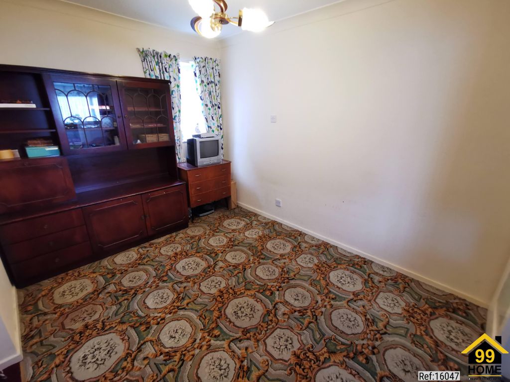 Property photo 3 of 28 Photo 2