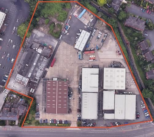 Property photo 2 of 3 Photo 2