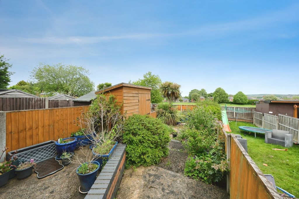Property photo 2 of 14 Pbox-Img.Jpg