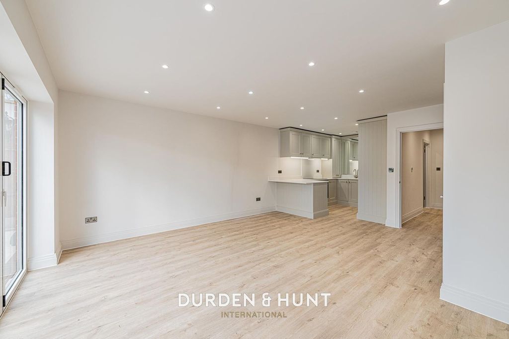 Property photo 3 of 27 Brickfield-35.Jpg