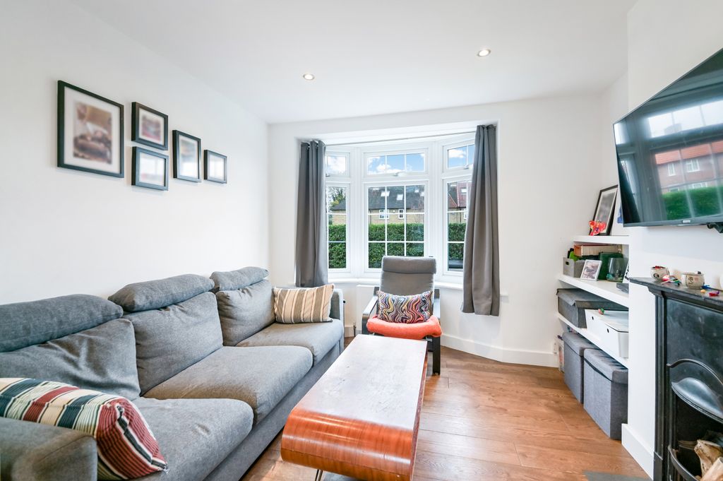 Property photo 2 of 18 Picture No. 07