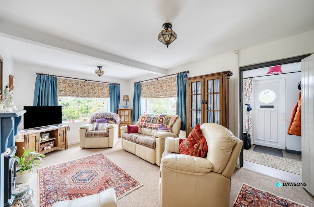 Property photo 2 of 24 F2587Fb3-2983-4395-8164-F8d4A8Fa33A6.Jpg