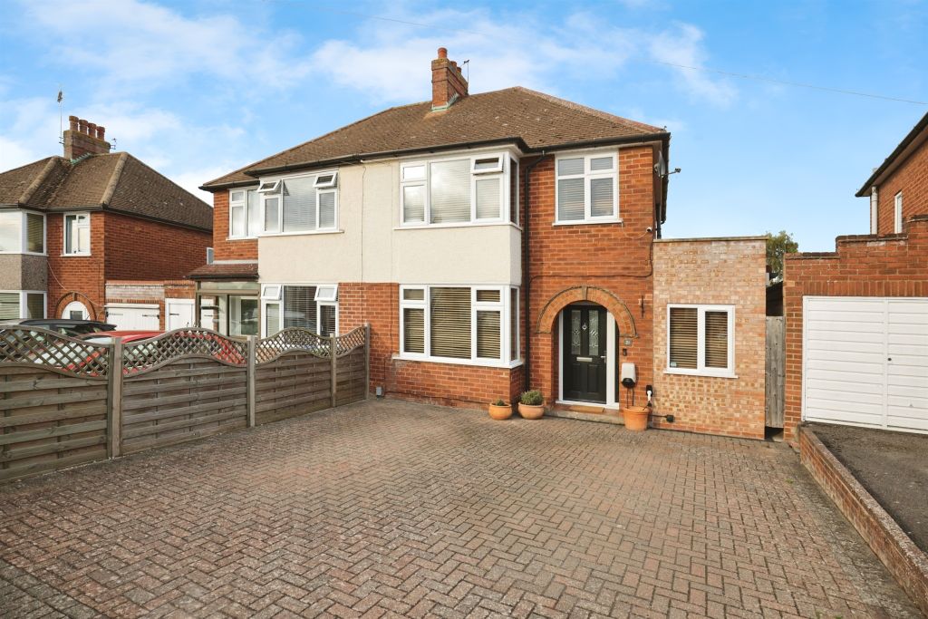 Property photo 1 of 14