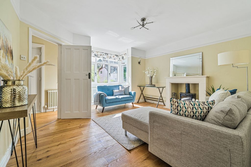 Property photo 2 of 15