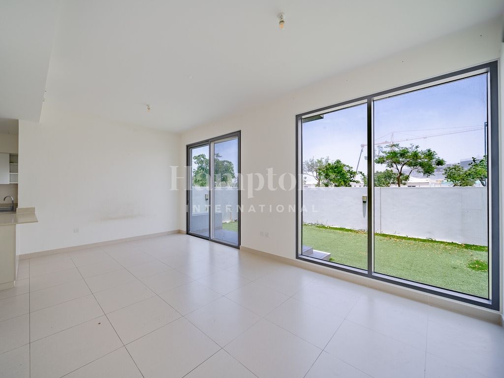 Property photo 3 of 19 Media 3