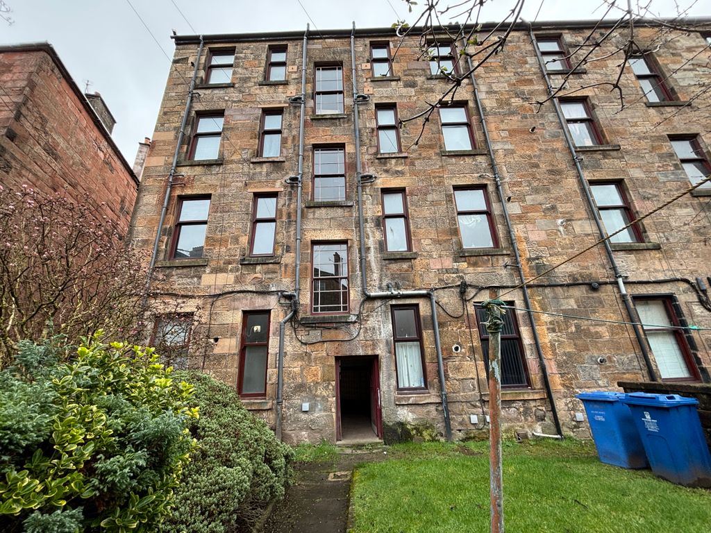 Property photo 3 of 5 3.Jpg