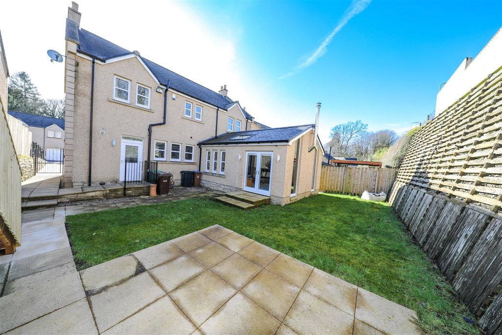 Property photo 1 of 22 A