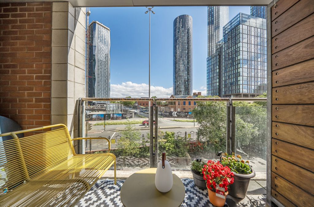 Property photo 1 of 21 1477499-14-6A2c20...