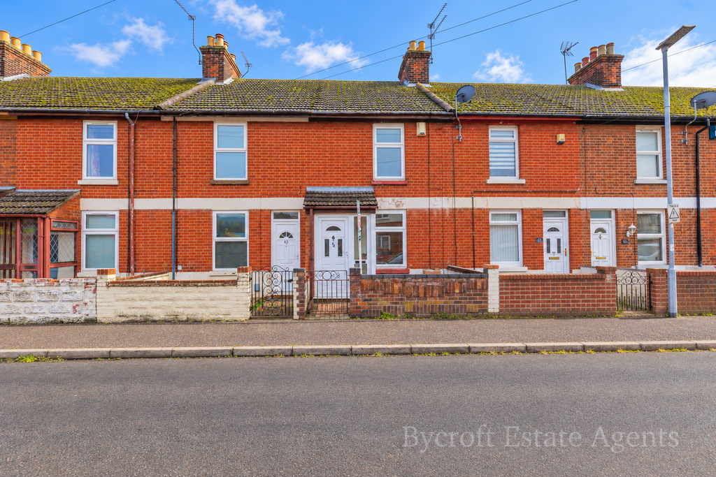 Property photo 1 of 13