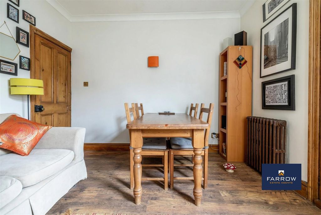 Additional image 8 of 2 bed terraced house for saleBark Street, Cleethorpes DN35