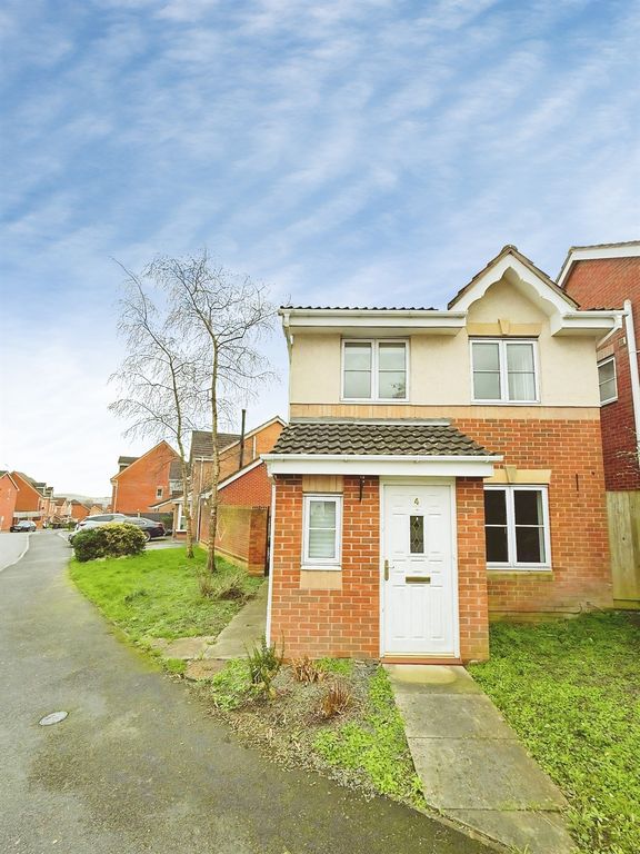 Property photo 1 of 20