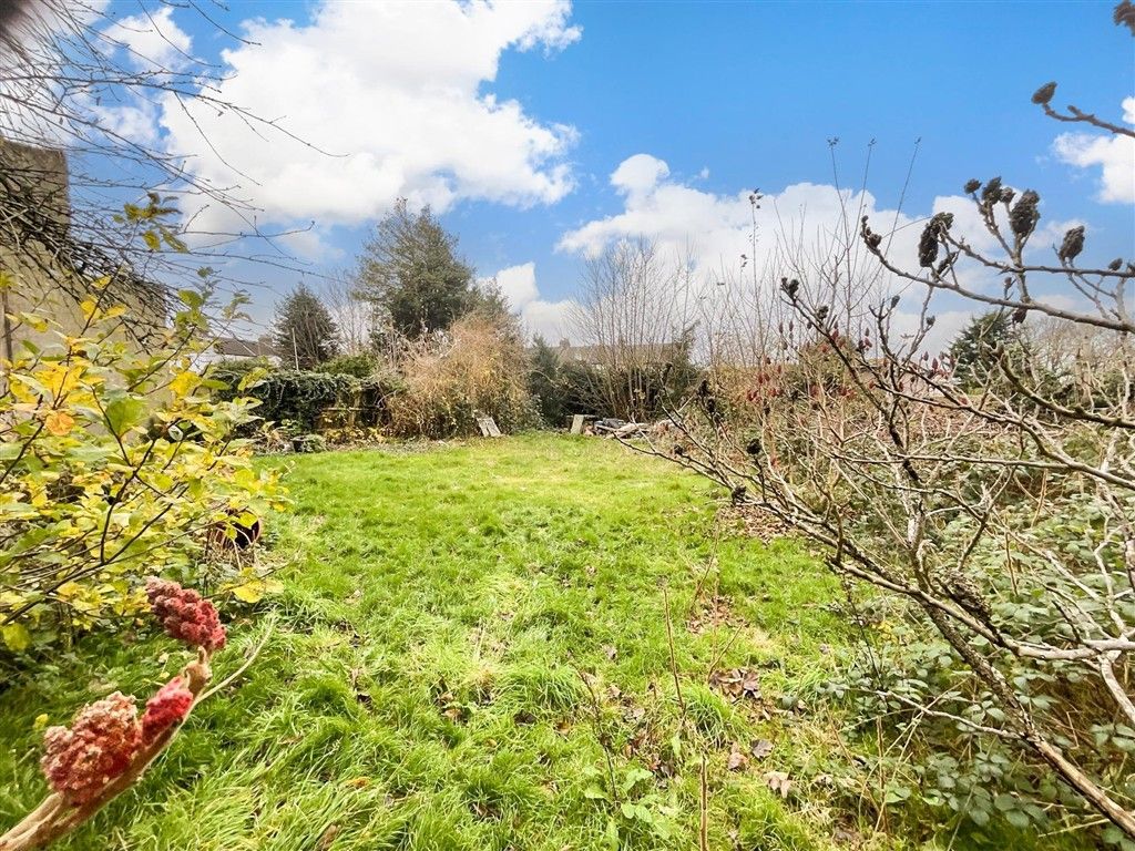 Property photo 3 of 4 Land 3