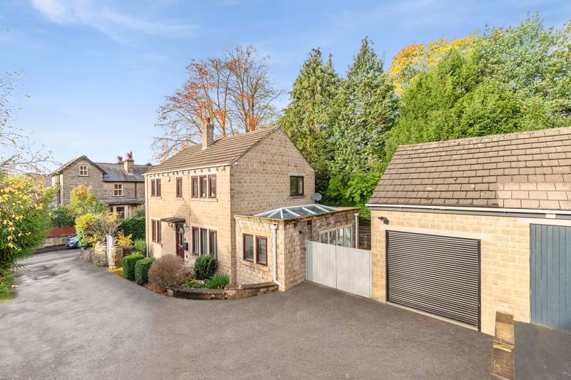 Property photo 1 of 30 Photo 27