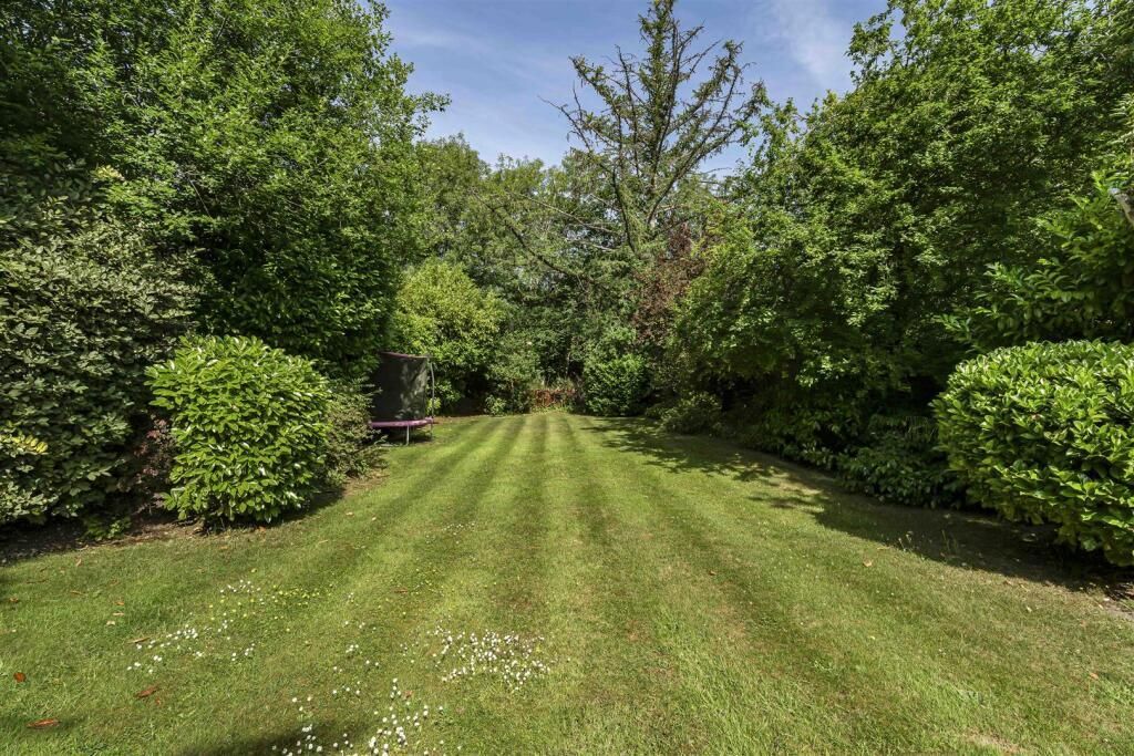 Property photo 2 of 22 21.Jpeg