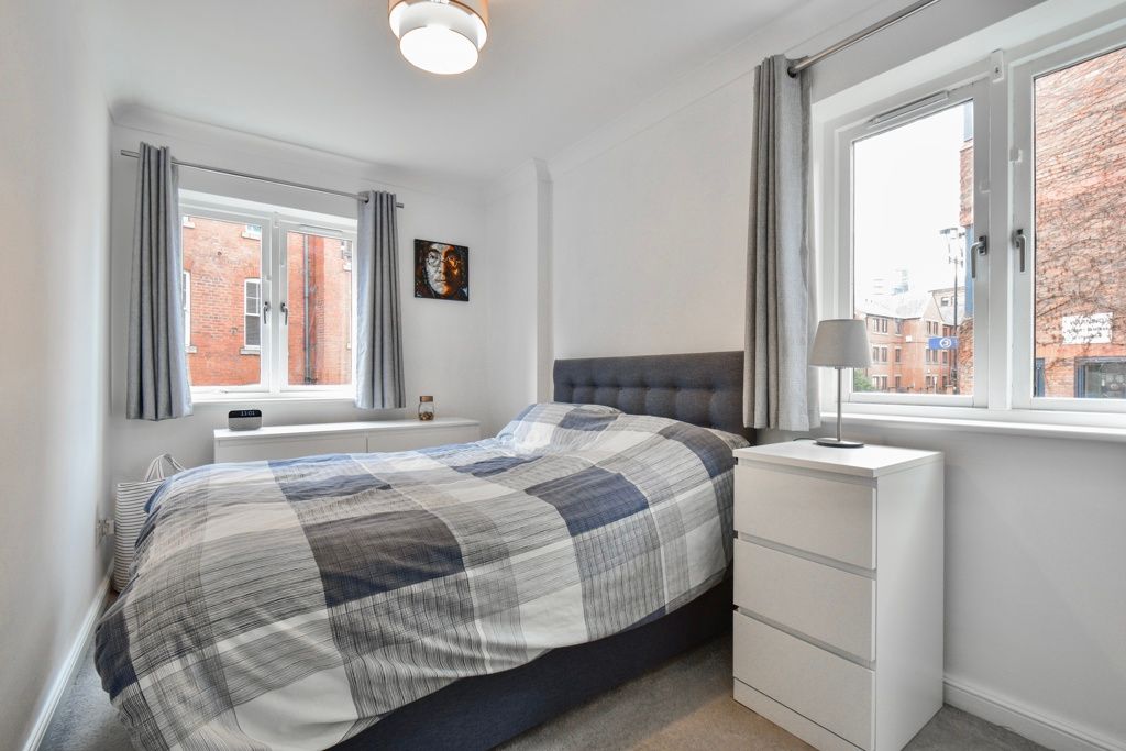 Property photo 3 of 8 Jpg