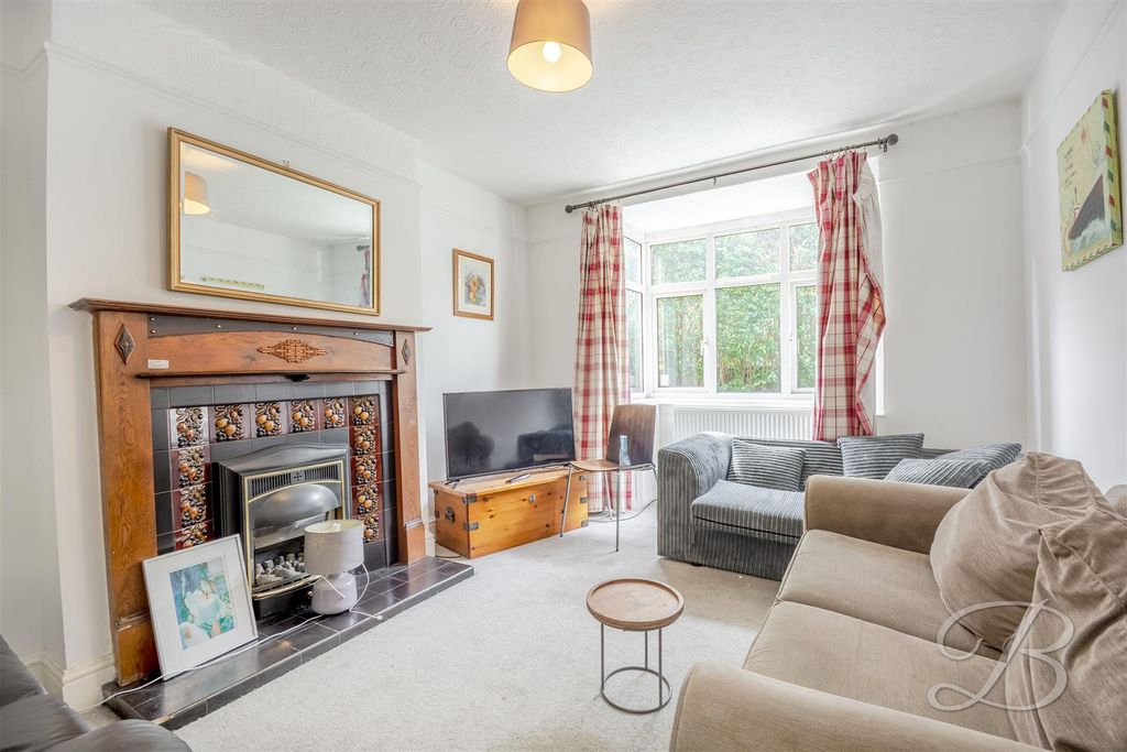 Property photo 3 of 26 Ccltd-8.Jpg