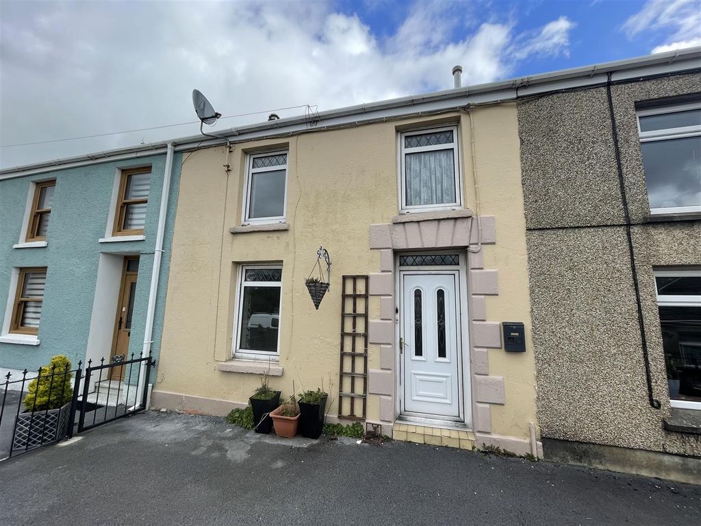 Property photo 1 of 21 Img_5386.Jpeg