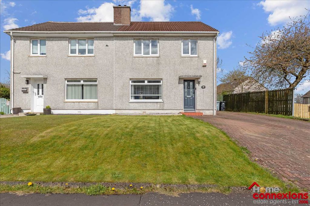 Property photo 1 of 23 Main Picture