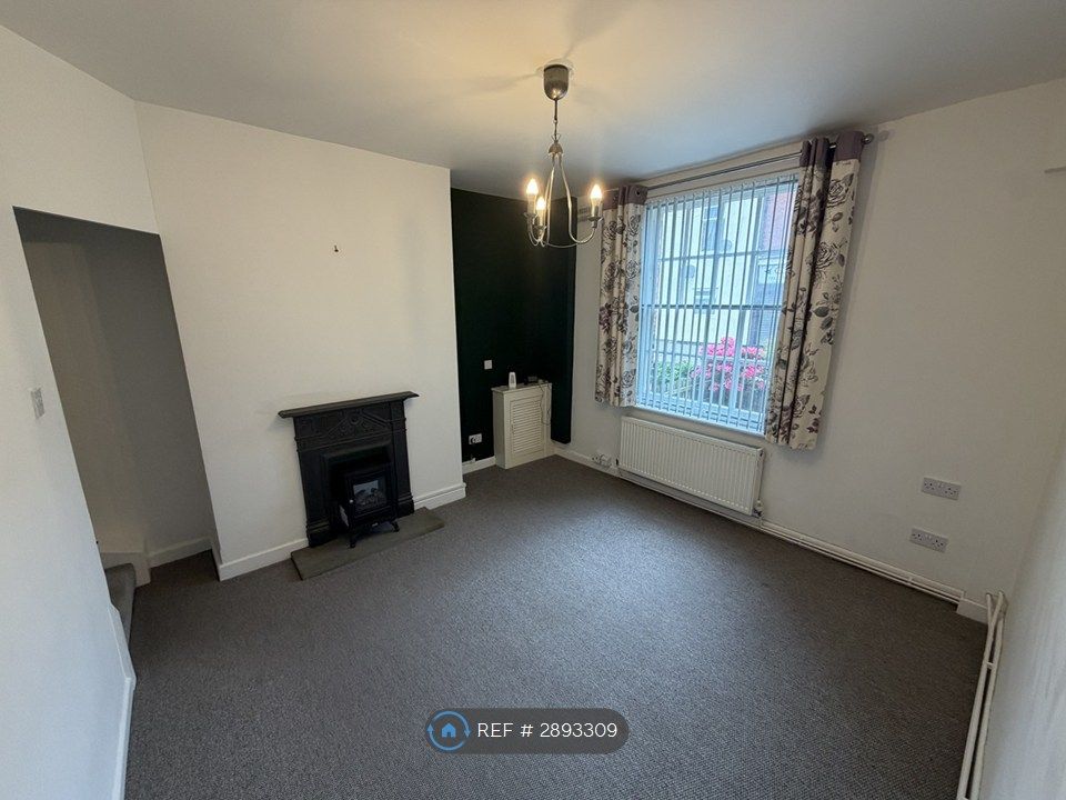 Property photo 3 of 20