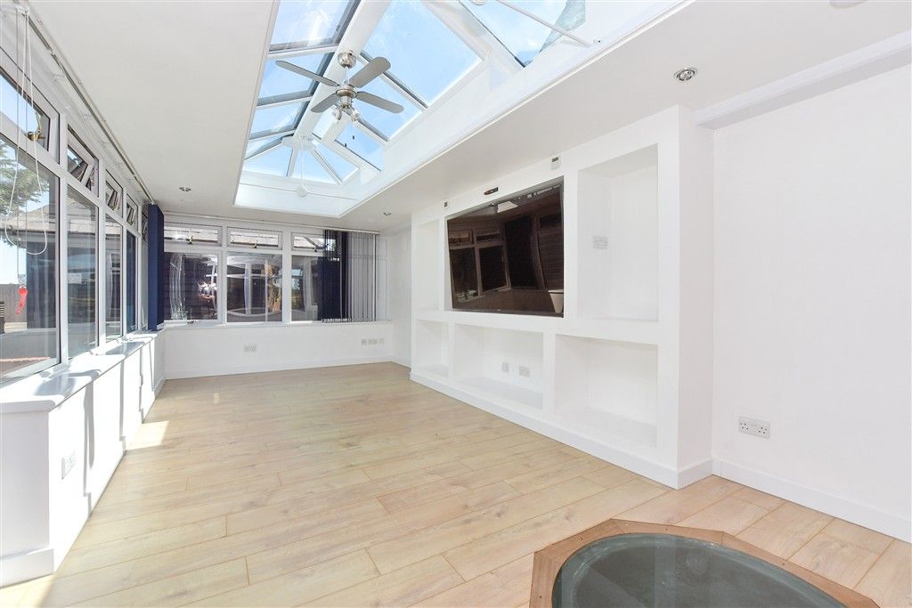 Property photo 1 of 16 Sun Room