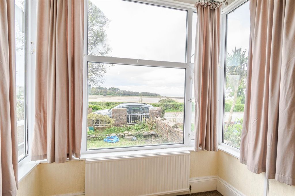 Property photo 3 of 15 Dsc_4666.Jpg