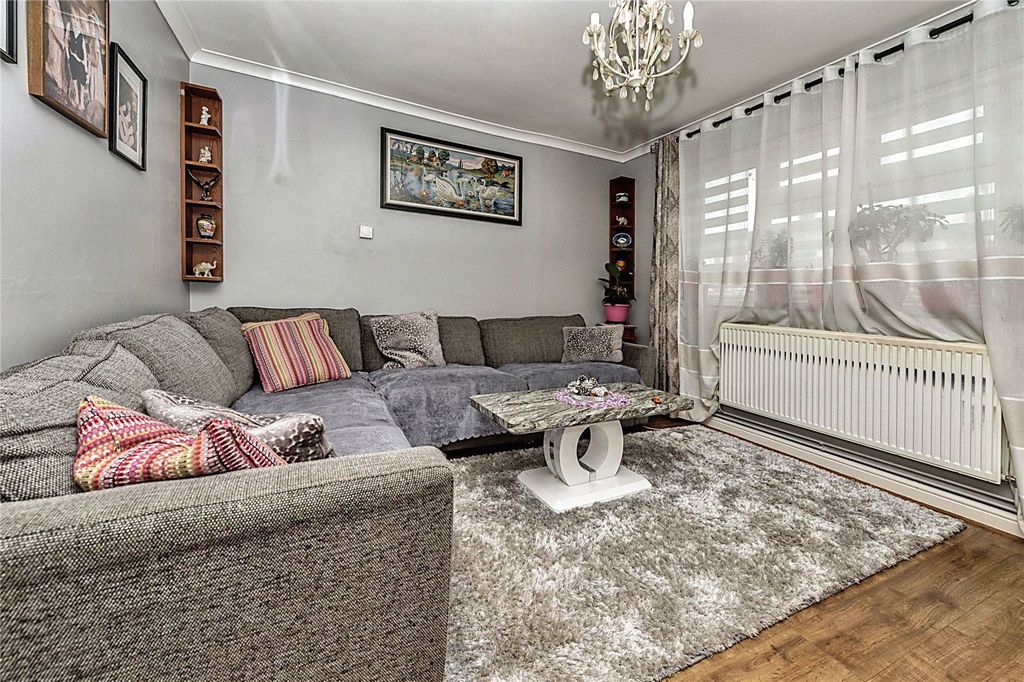 Property photo 2 of 16 Picture No. 06