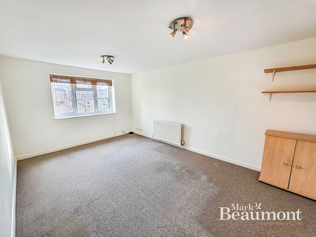 Property photo 2 of 6 20251208_124311