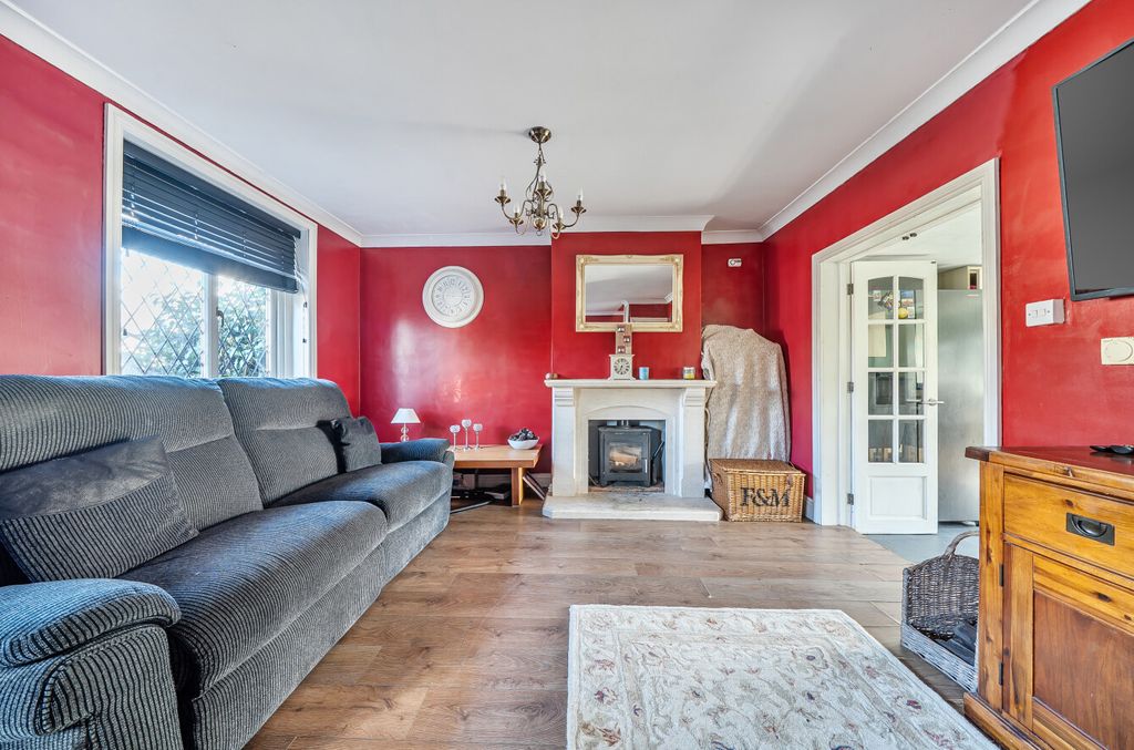 Property photo 3 of 22 1424006-21-69B18A...