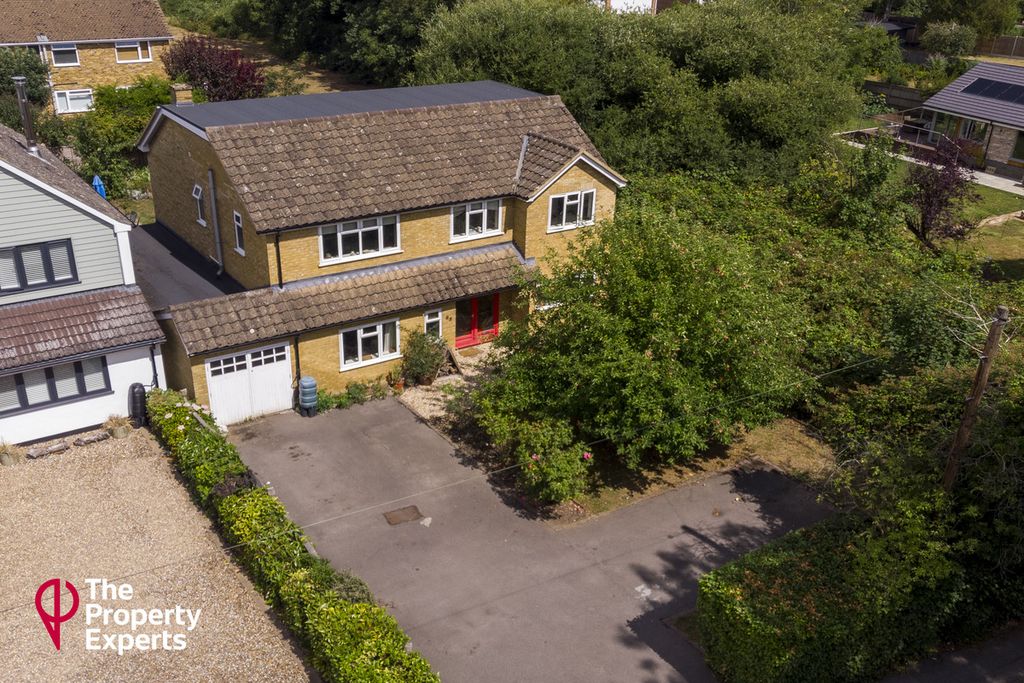 Property photo 1 of 22
