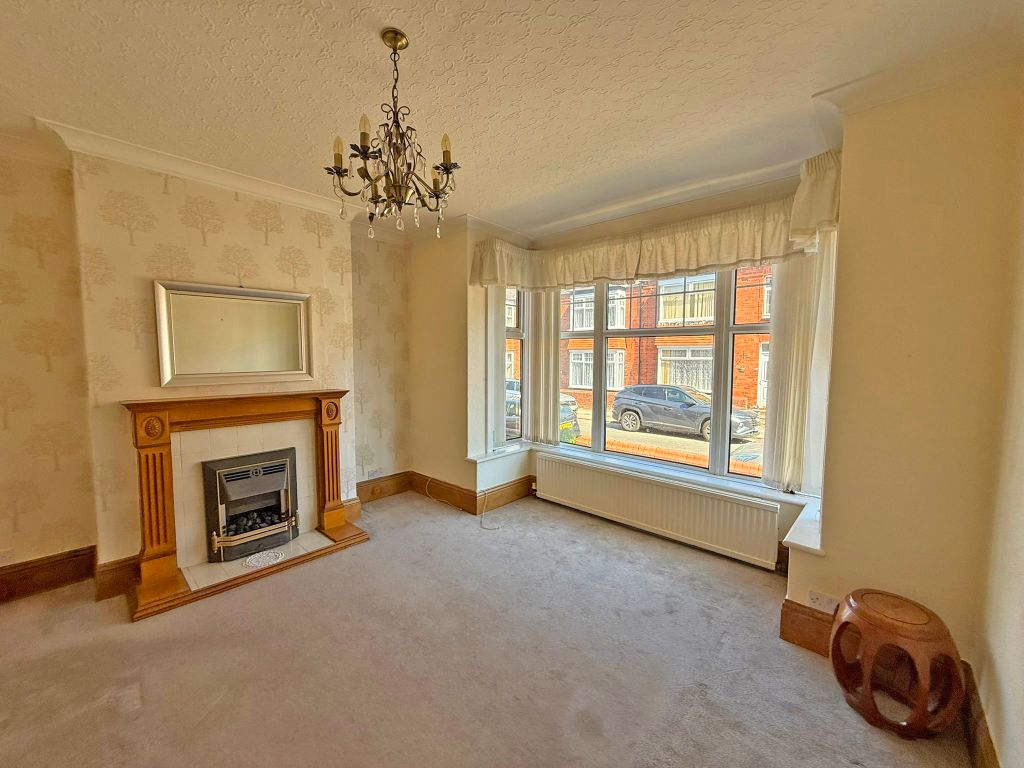 Property photo 3 of 11 Img_3653