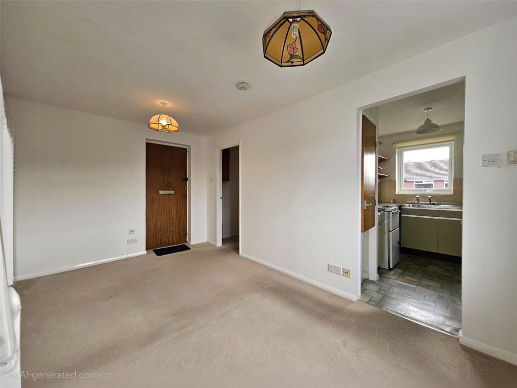Property photo 3 of 6 Picture No. 01