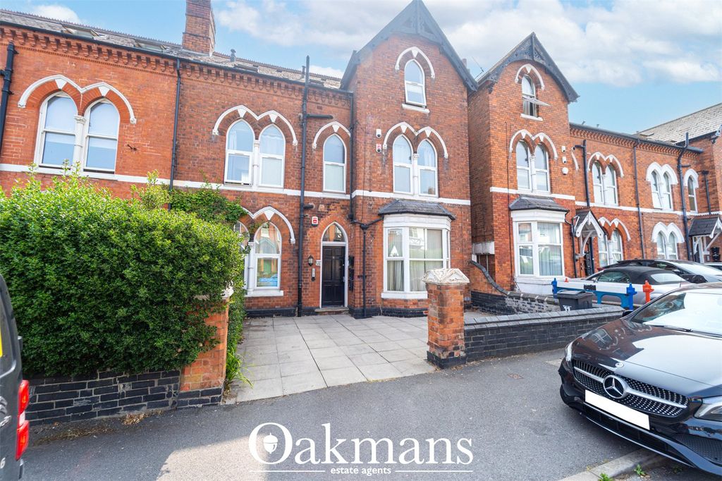 Property photo 1 of 28 Picture No. 34