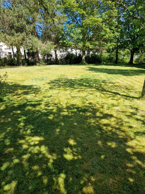 Property photo 3 of 43