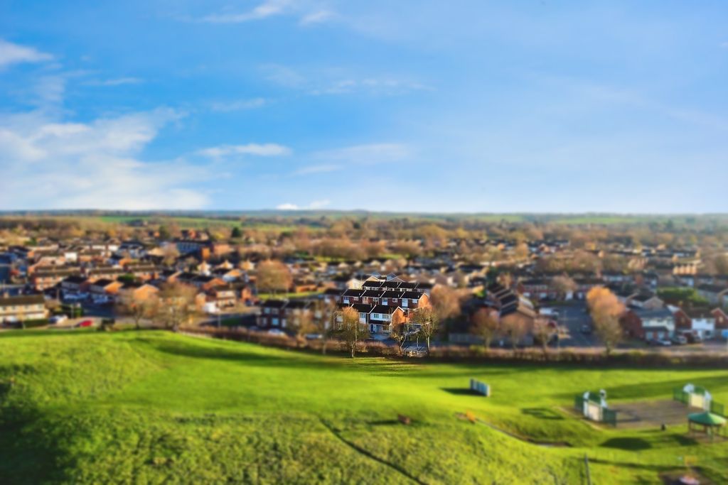 Property photo 3 of 22