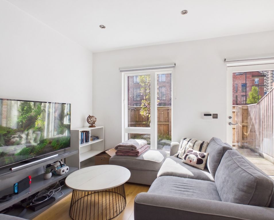 Property photo 2 of 14 Ewemove - Cleminson St -Living Room