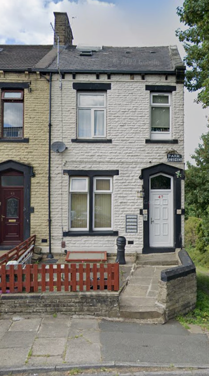 Property photo 2 of 8 Screenshot 2026-01-29 161523