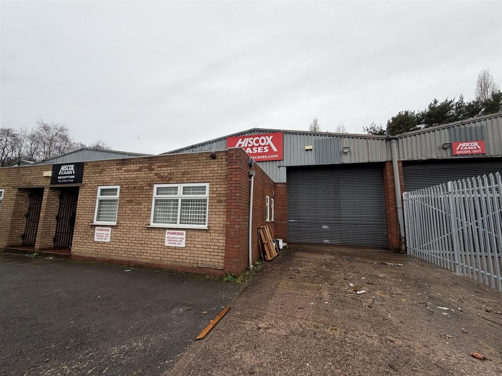 Property photo 1 of 5