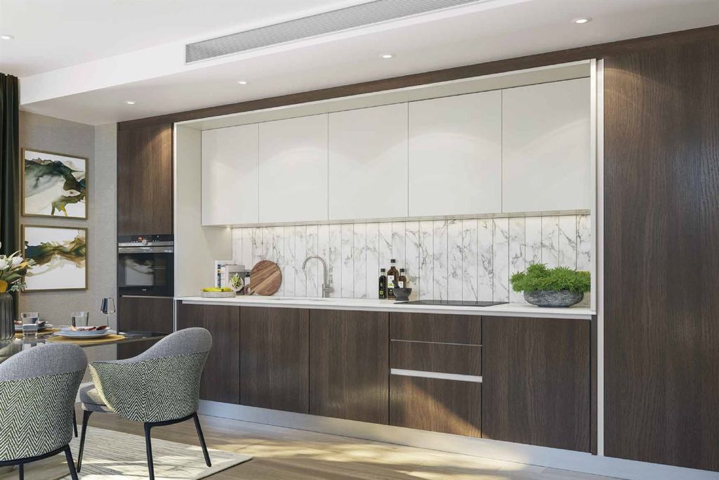 Property photo 2 of 10 26-Mar-26