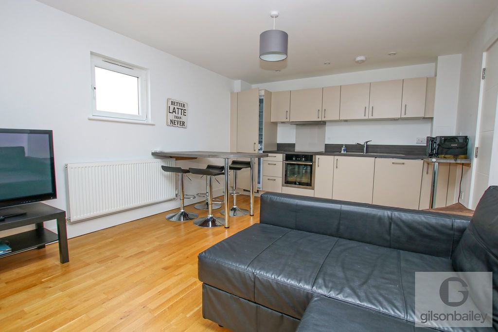 Property photo 2 of 9 Img_9251-2 (002)