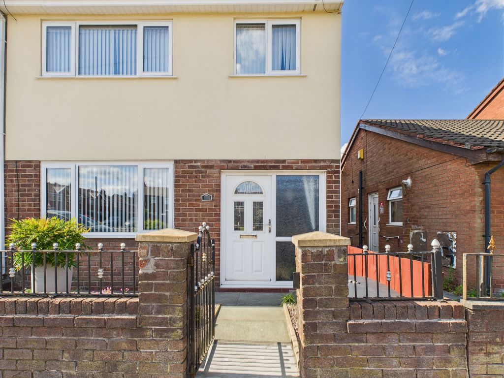 Property photo 1 of 23