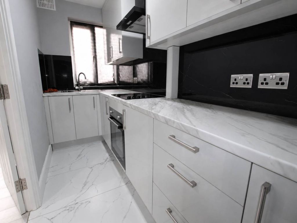 Property photo 1 of 15 Img_2147