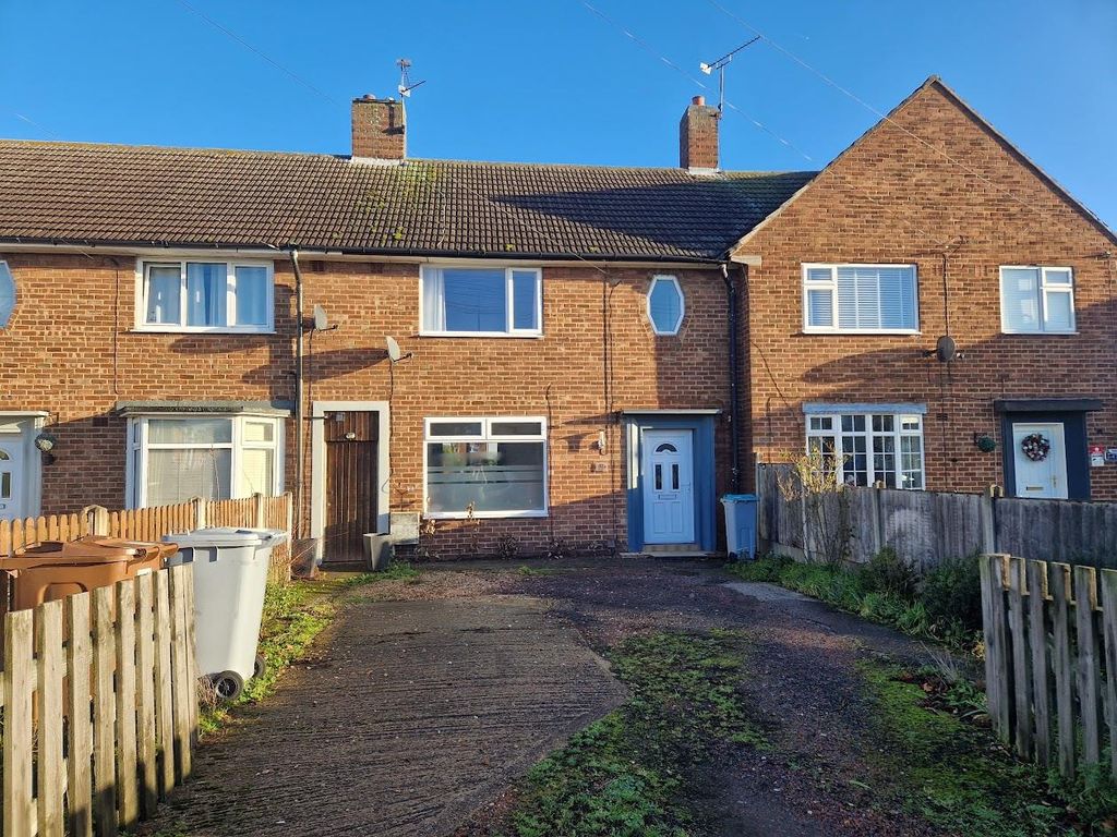 Property photo 1 of 1 20251202_095557.Jpg