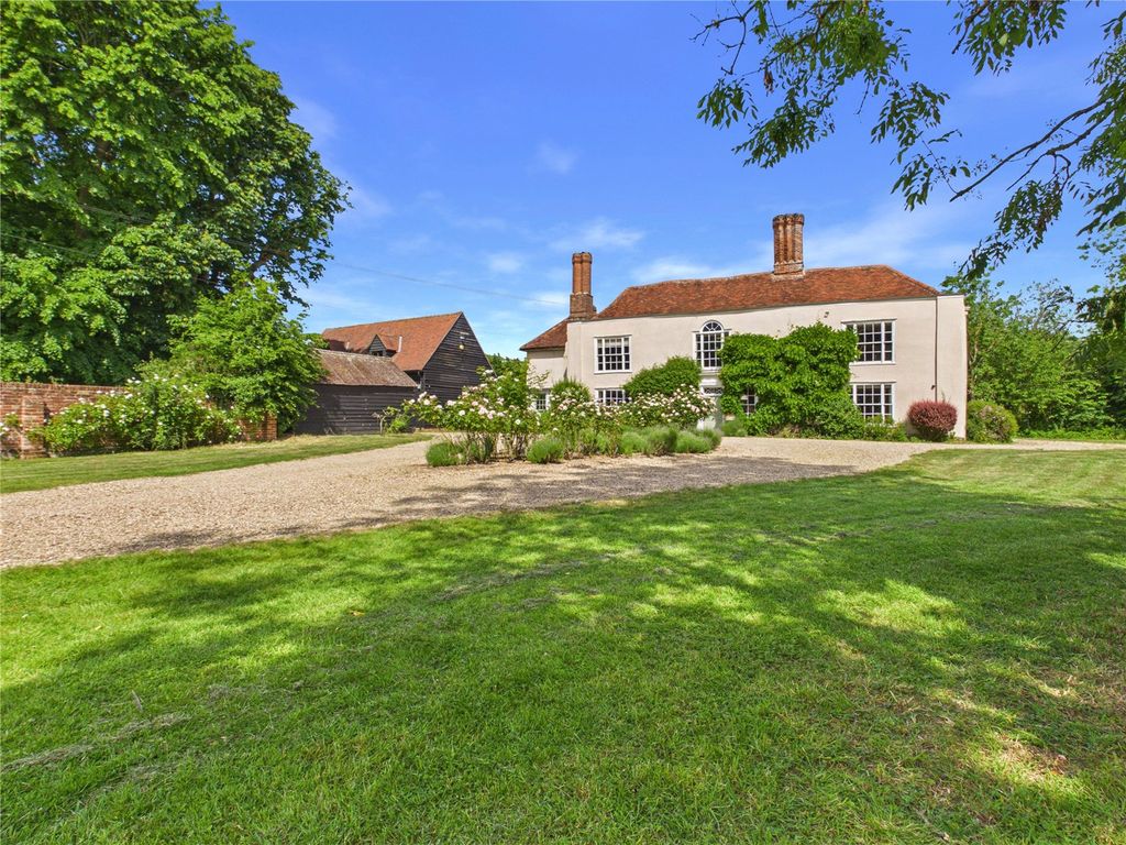 Property photo 1 of 49 Picture No. 71